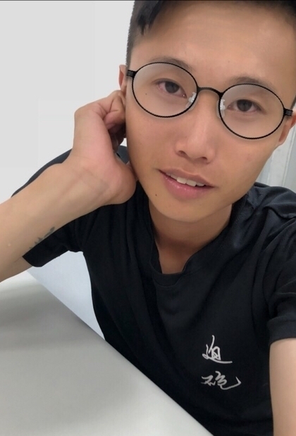 璨名的第一张照片--金门征婚网