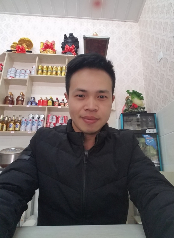 一叶扁舟的第一张照片--金门征婚网