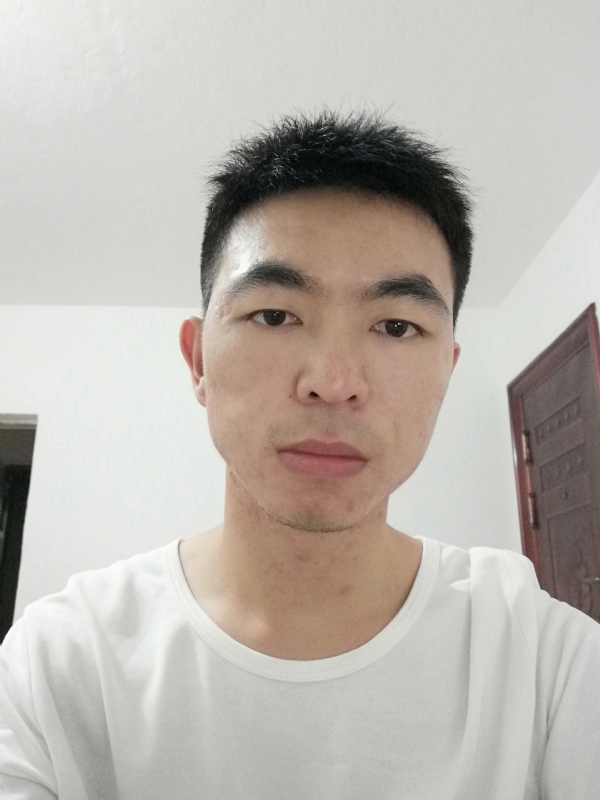 原点的第一张照片--金门征婚网