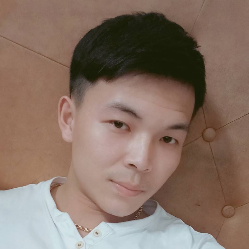 等你的到来的第一张照片--金门征婚网