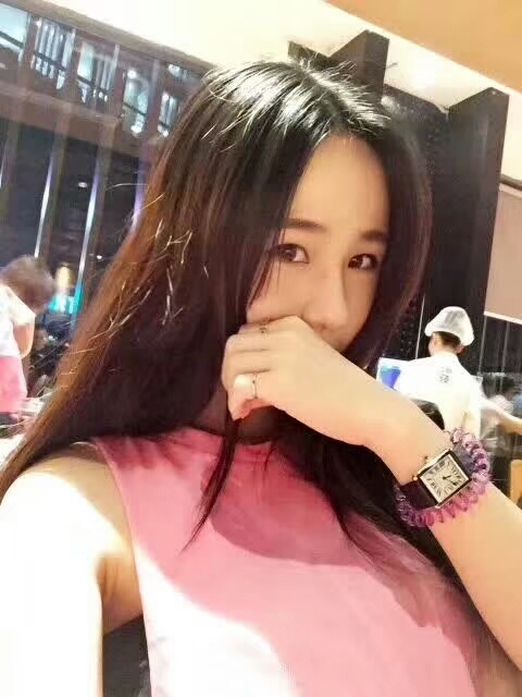 天小niu的第一张照片--金门征婚网