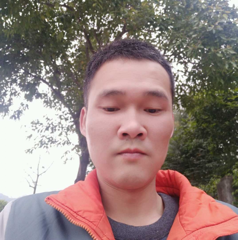 永恒之心的第一张照片--金门征婚网