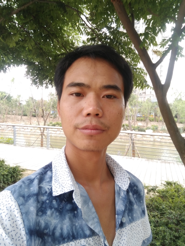 福州哥的第一张照片--金门征婚网