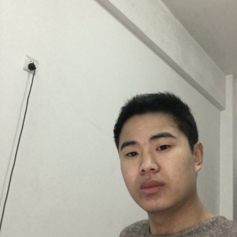 随心所欲的第一张照片--金门征婚网