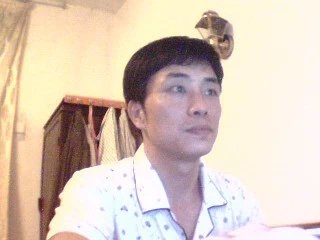 小林的第一张照片--金门征婚网