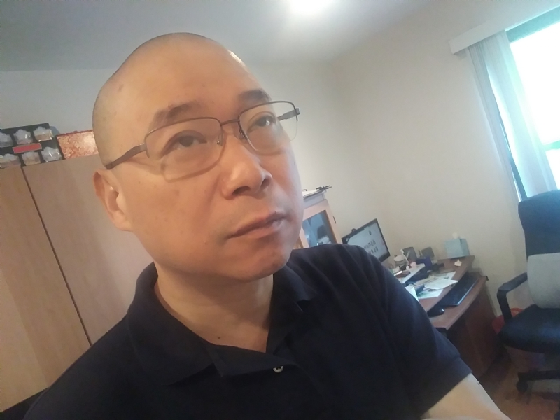 高山的第一张照片--金门征婚网