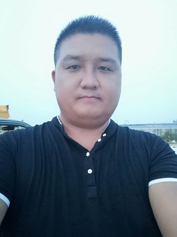 浮华的第一张照片--金门征婚网
