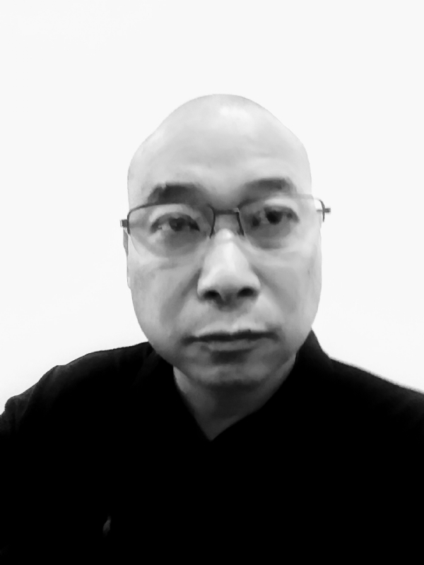 江枫渔火的第一张照片--金门征婚网
