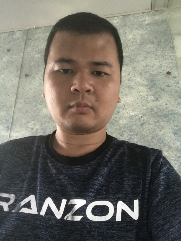 往事随风的第一张照片--金门征婚网