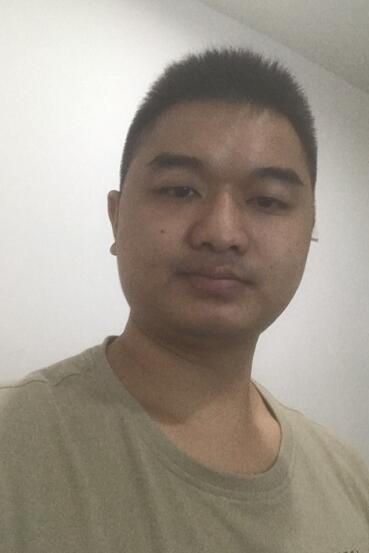 优优的第一张照片--金门征婚网