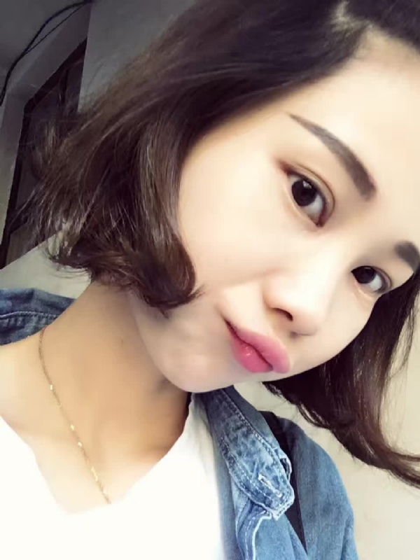 福州永泰相亲的第一张照片--金门征婚网