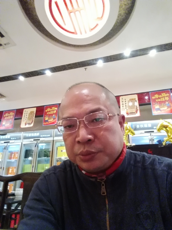 baoli的第二张照片--金门征婚网
