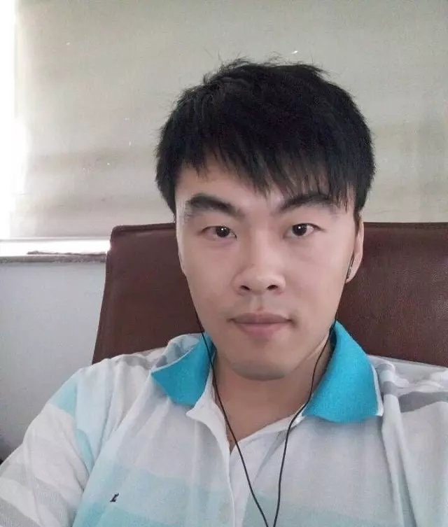 千凌叶的第一张照片--金门征婚网