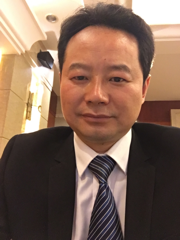 岁月的第一张照片--金门征婚网