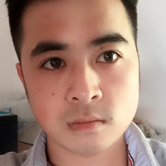 小六的第一张照片--金门征婚网
