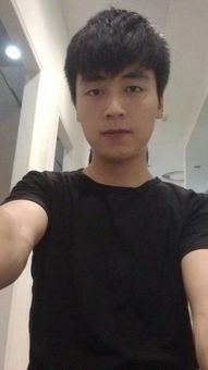 真诚交友聊天的第一张照片--金门征婚网