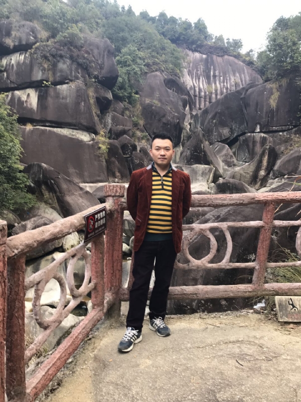 风筝的第二张照片--金门征婚网