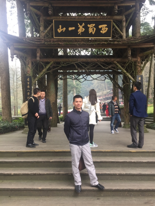 jing的第一张照片--金门征婚网