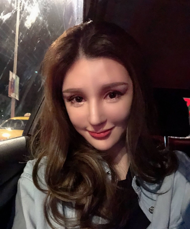 想你的第一张照片--金门征婚网
