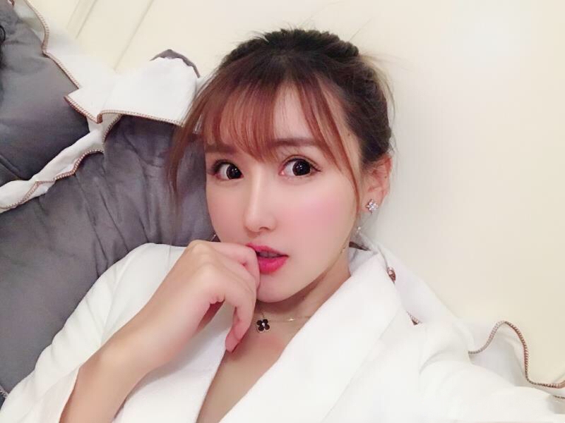 一缕青丝的第三张照片--金门征婚网