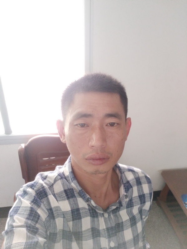 不期而遇的第一张照片--金门征婚网