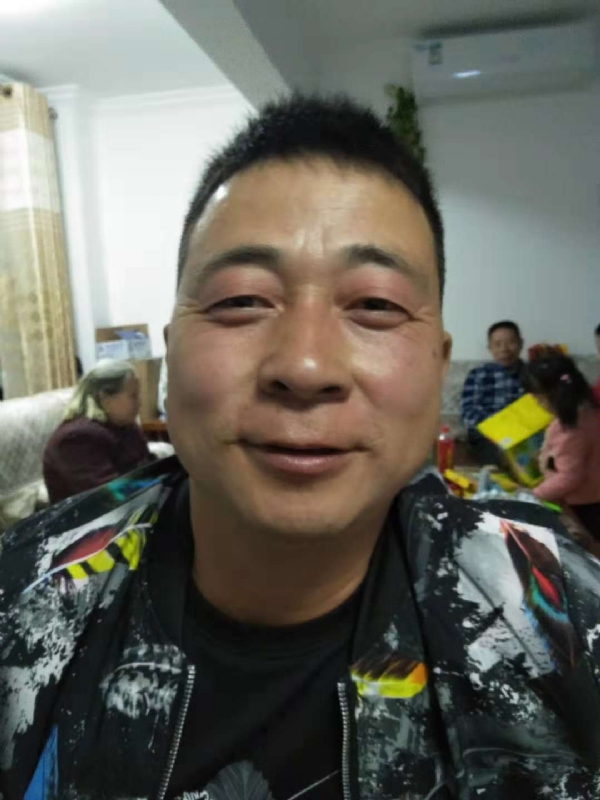 wws的第一张照片--金门征婚网