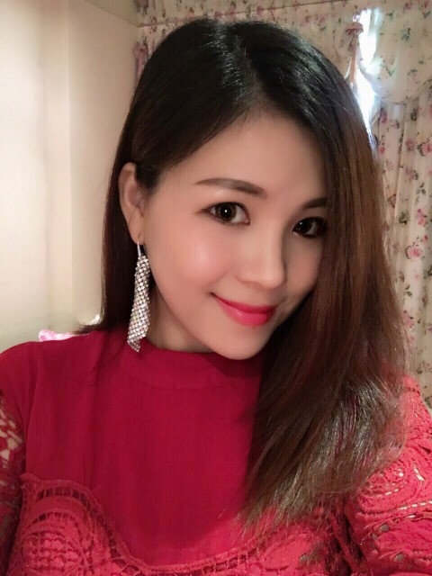 水晶之恋的第三张照片--金门征婚网