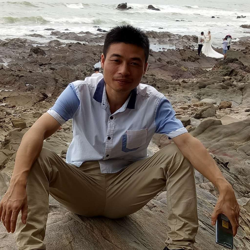 一个人的等待的第二张照片--金门征婚网