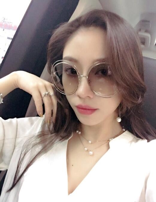 欣欣的第一张照片--金门征婚网