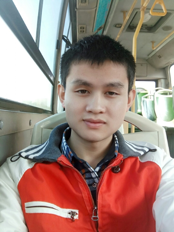遇见的第一张照片--金门征婚网