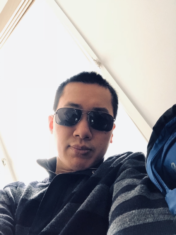 august的第一张照片--金门征婚网