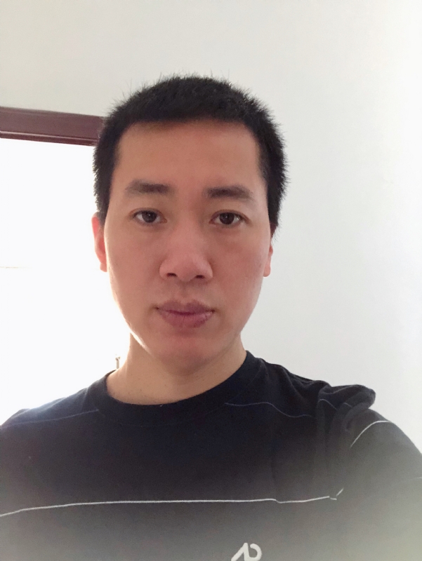 august的第二张照片--金门征婚网