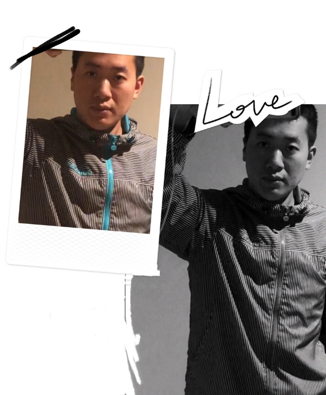 august的第五张照片--金门征婚网