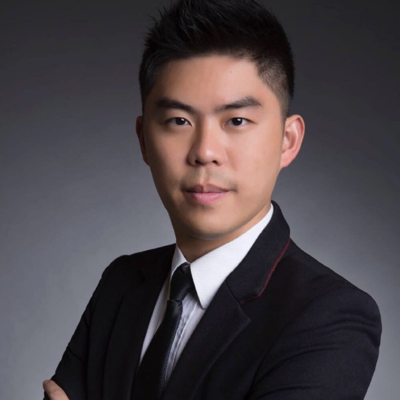 輝仔的第一张照片--金门征婚网