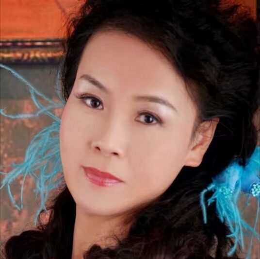 WHX的第一张照片--金门征婚网