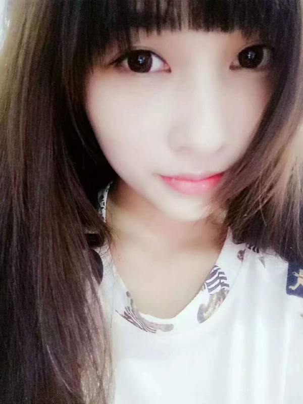 我和你是否有缘的第一张照片--金门征婚网