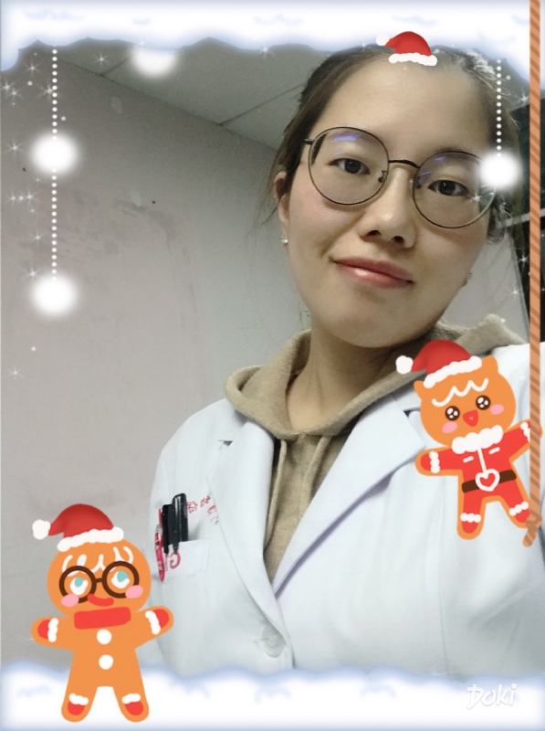 lynn的第一张照片--金门征婚网