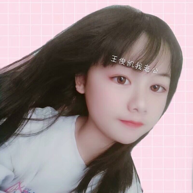 laicao的第一张照片--金门征婚网