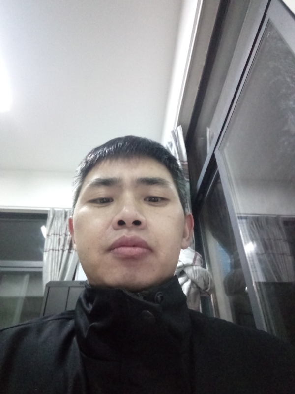 三明相亲的第一张照片--金门征婚网