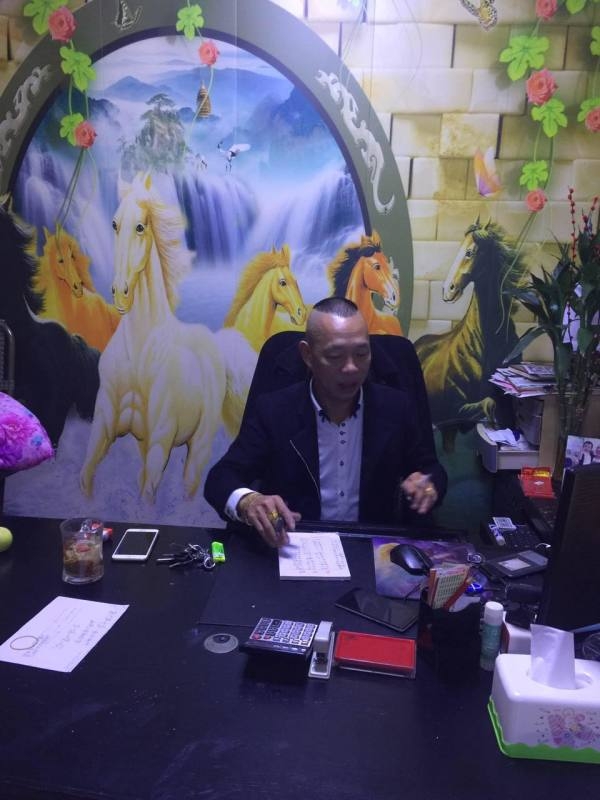 WZ的第一张照片--金门征婚网