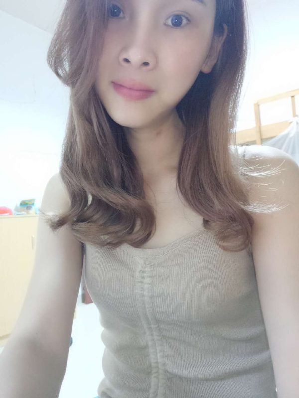 一见如故的第一张照片--金门征婚网