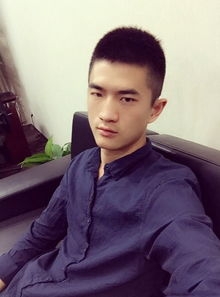 明天的第一张照片--金门征婚网
