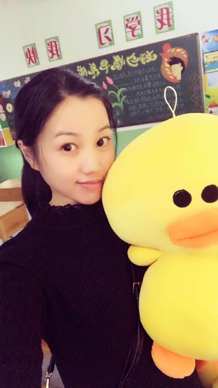 pengjienv的第一张照片--金门征婚网