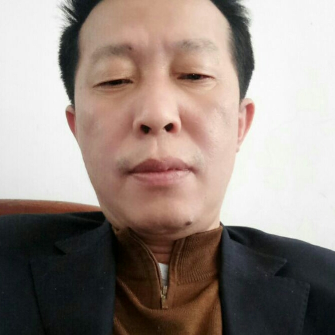 历史的天空的第一张照片--金门征婚网