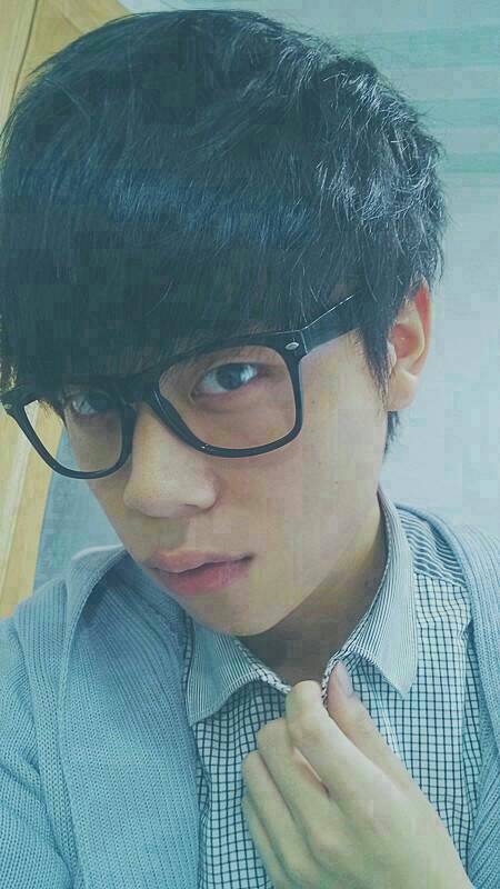 古月的第一张照片--金门征婚网