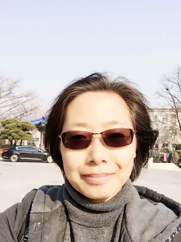 2rainbows的第一张照片--金门征婚网