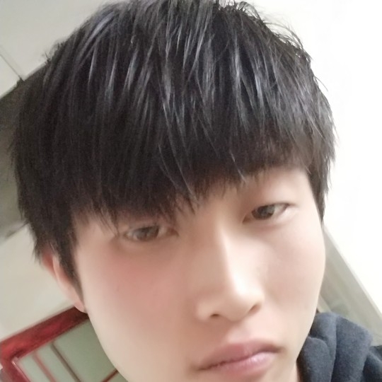 来呀快活呀的第一张照片--金门征婚网