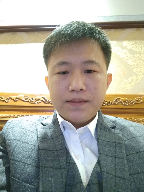 唯一的第一张照片--金门征婚网