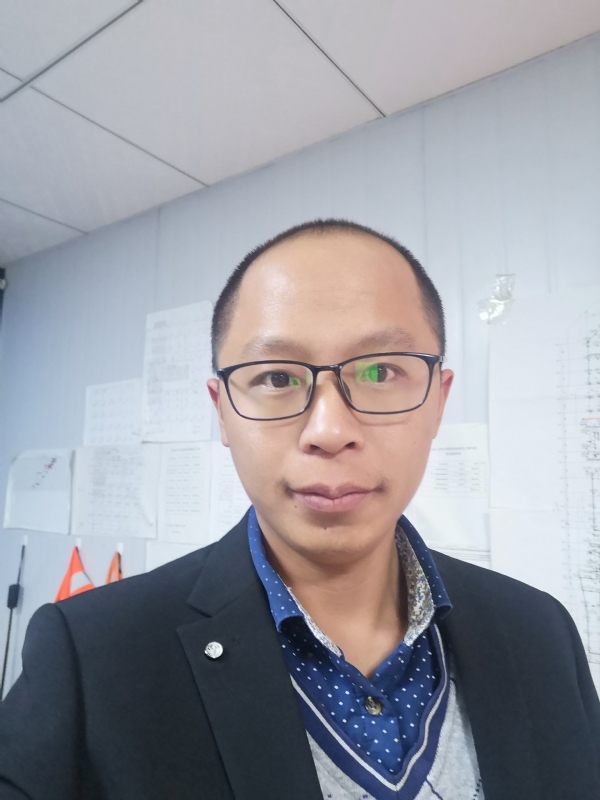 ⑨9999的第二张照片--金门征婚网