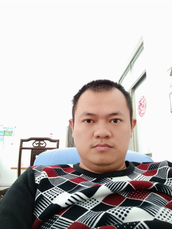 香山红叶的第一张照片--金门征婚网